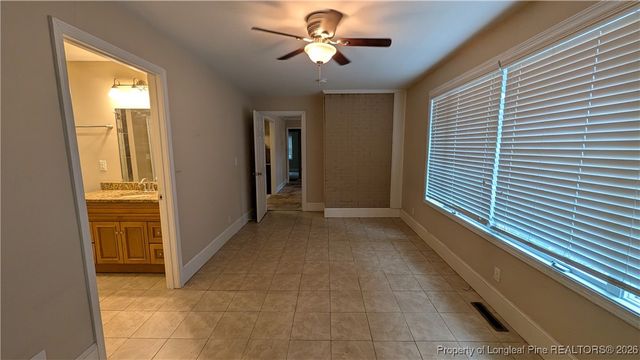 906 Sunset Drive, Carthage, NC 28327