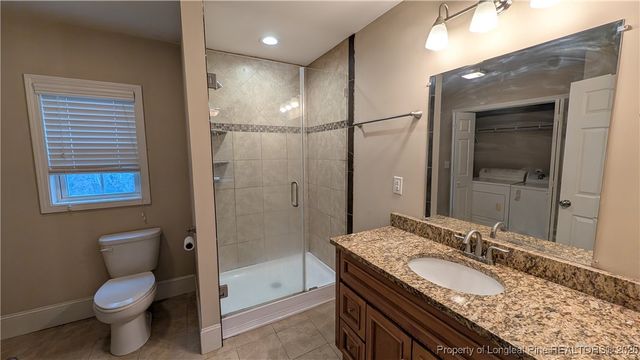 906 Sunset Drive, Carthage, NC 28327