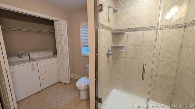 906 Sunset Drive, Carthage, NC 28327