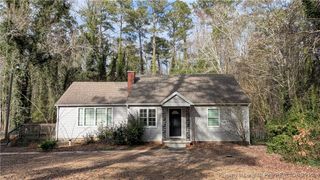 906 Sunset Drive, Carthage, NC 28327