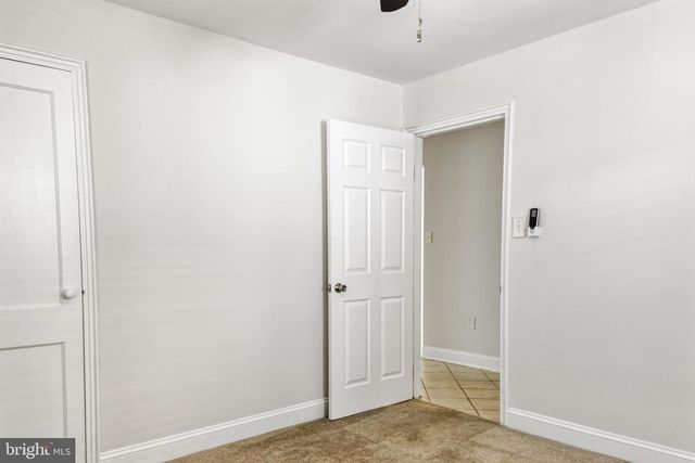 6909 STANDISH, Hyattsville, MD 20784