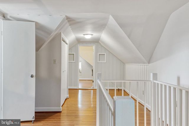 6909 STANDISH, Hyattsville, MD 20784