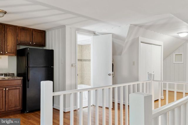 6909 STANDISH, Hyattsville, MD 20784