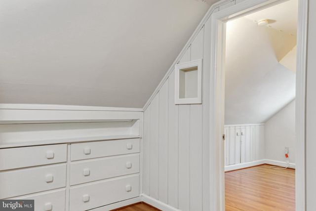 6909 STANDISH, Hyattsville, MD 20784