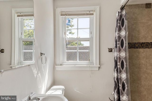 6909 STANDISH, Hyattsville, MD 20784