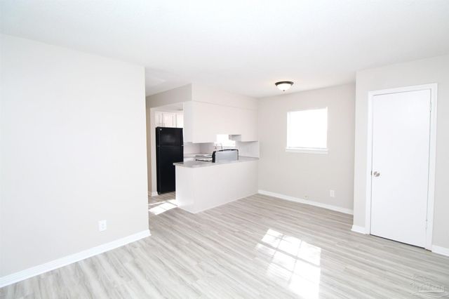 10151 Guidy Ln B-2, Pensacola, FL 32514