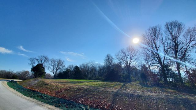 6523 S Stock Street Lot 8, Republic, MO 65738