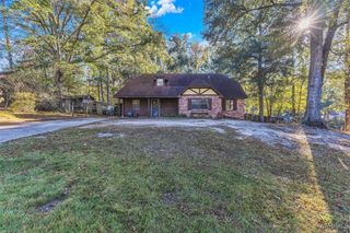 144 Shawnee Drive, Wetumpka, AL 36092