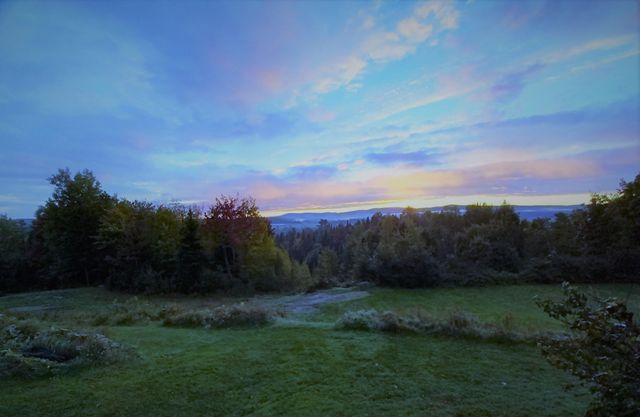 1144 Center Road, Hardwick, VT 05843