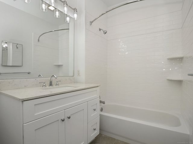 35 West Broad Street 211, Stamford, CT 06902