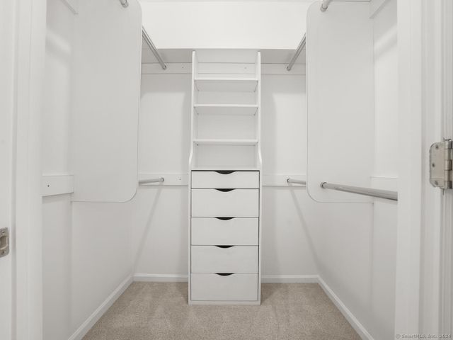 35 West Broad Street 211, Stamford, CT 06902