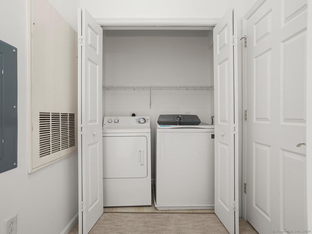 35 West Broad Street 211, Stamford, CT 06902