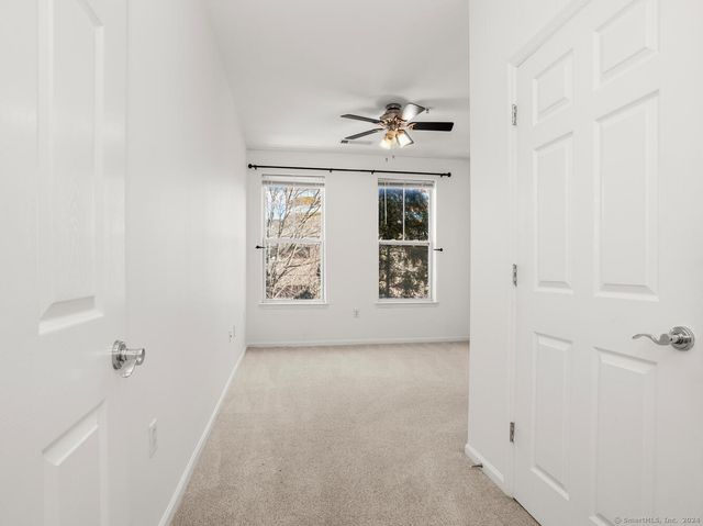 35 West Broad Street 211, Stamford, CT 06902