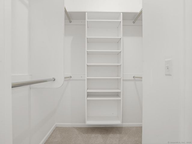 35 West Broad Street 211, Stamford, CT 06902