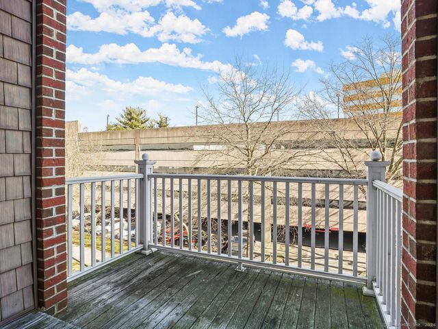 35 West Broad Street 211, Stamford, CT 06902