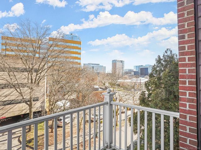 35 West Broad Street 211, Stamford, CT 06902