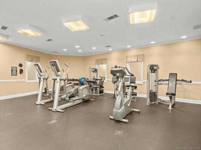 35 West Broad Street 211, Stamford, CT 06902