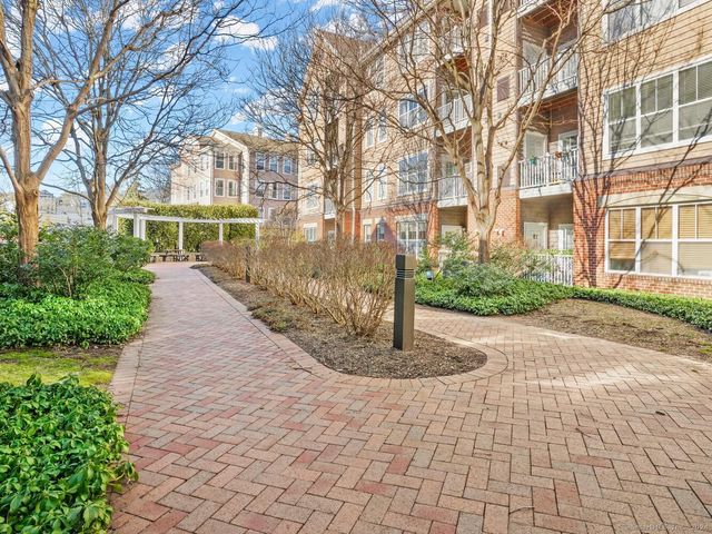 35 West Broad Street 211, Stamford, CT 06902