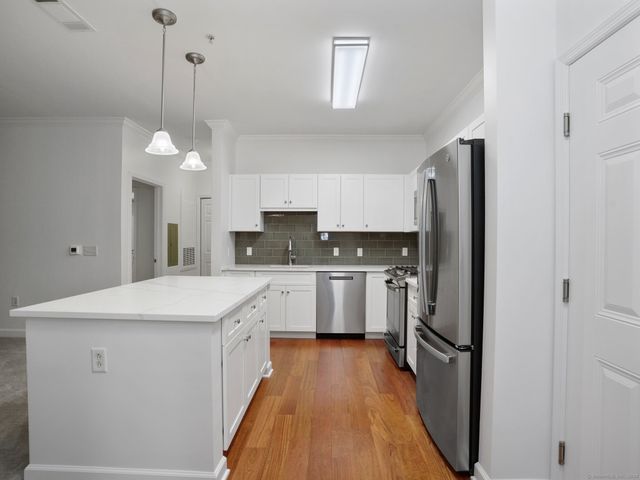 35 West Broad Street 211, Stamford, CT 06902