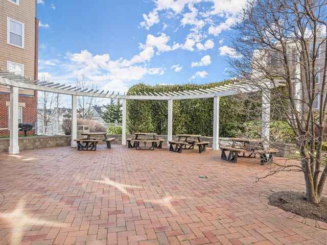 35 West Broad Street 211, Stamford, CT 06902