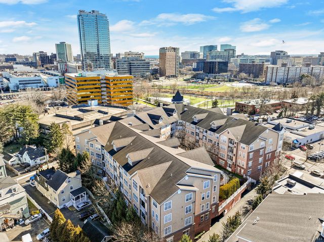 35 West Broad Street 211, Stamford, CT 06902