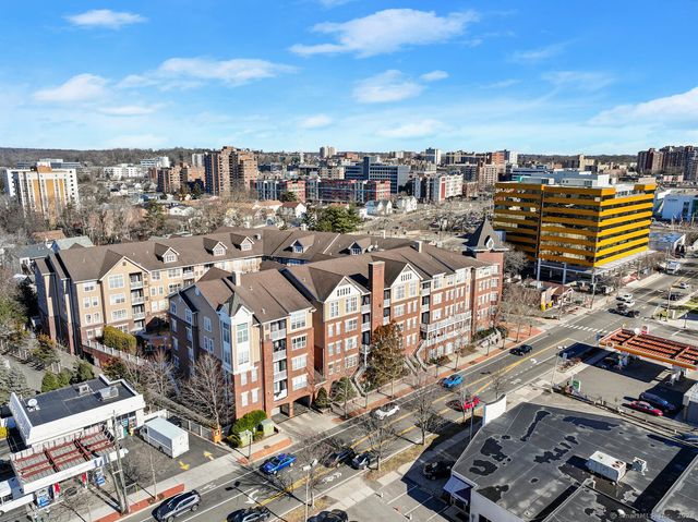 35 West Broad Street 211, Stamford, CT 06902