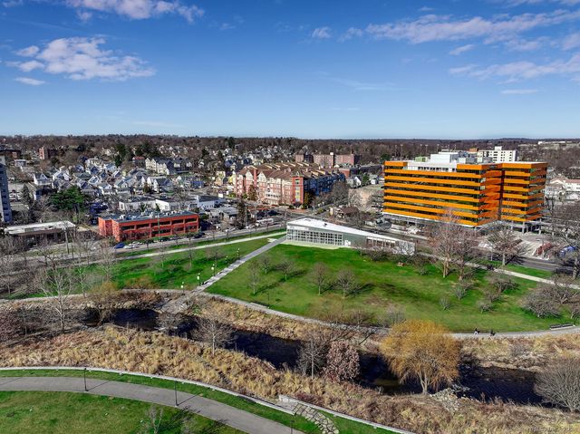 35 West Broad Street 211, Stamford, CT 06902