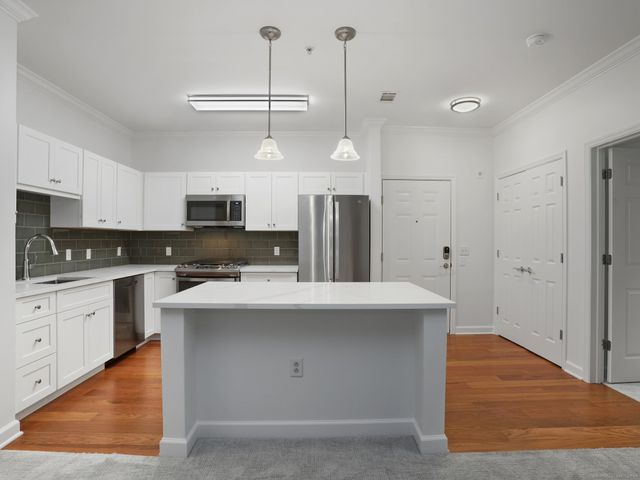 35 West Broad Street 211, Stamford, CT 06902