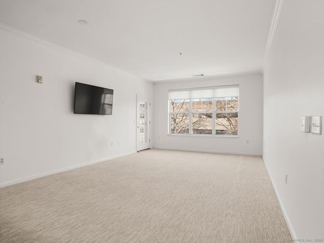 35 West Broad Street 211, Stamford, CT 06902