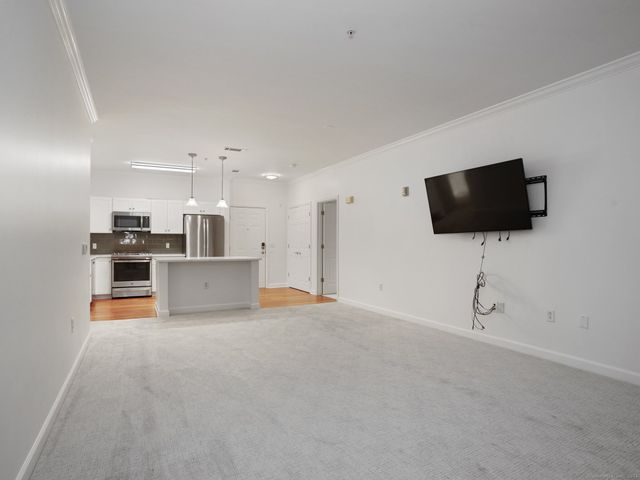 35 West Broad Street 211, Stamford, CT 06902