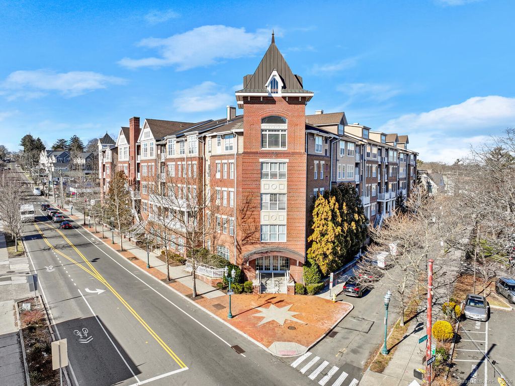 35 West Broad Street 211, Stamford, CT 06902