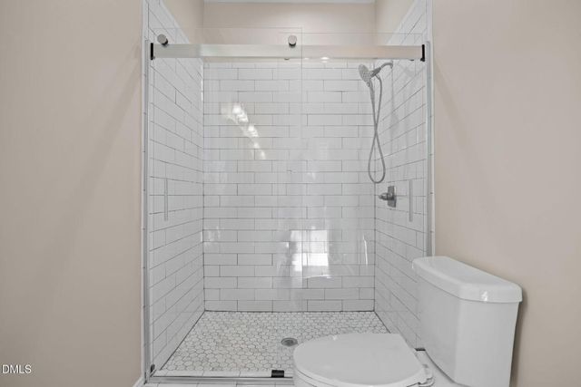 260 Dauphine Street, Fuquay Varina, NC 27526