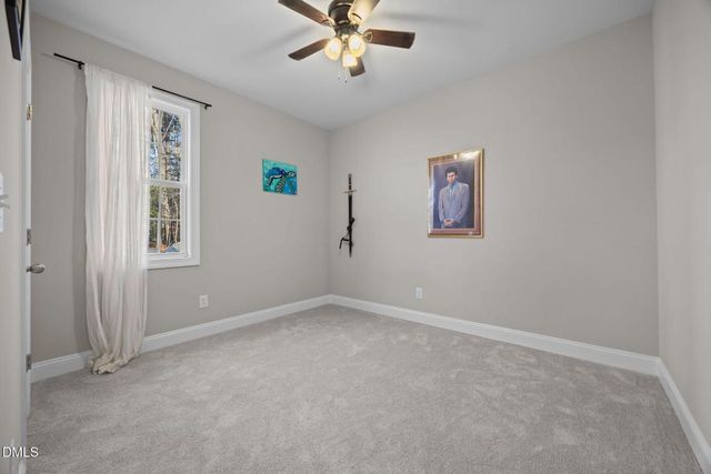 260 Dauphine Street, Fuquay Varina, NC 27526