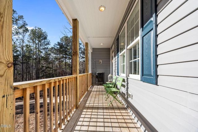 260 Dauphine Street, Fuquay Varina, NC 27526