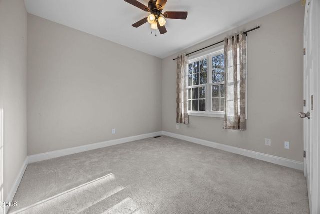 260 Dauphine Street, Fuquay Varina, NC 27526