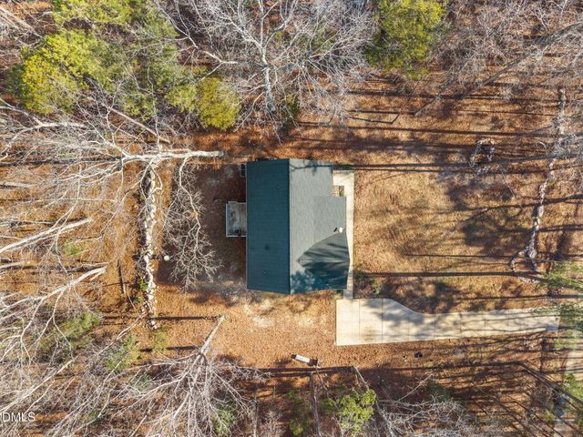 260 Dauphine Street, Fuquay Varina, NC 27526