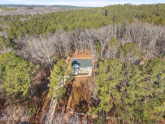 260 Dauphine Street, Fuquay Varina, NC 27526