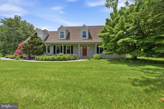 1203 DELPA DR, Newark, DE 19711