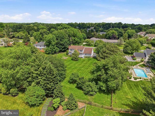 1203 DELPA DR, Newark, DE 19711