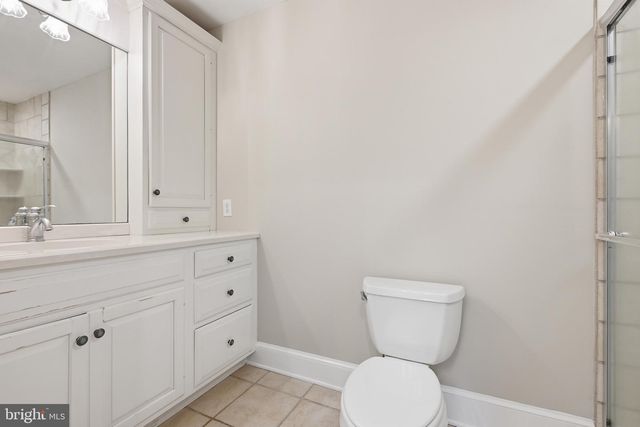 1203 DELPA DR, Newark, DE 19711