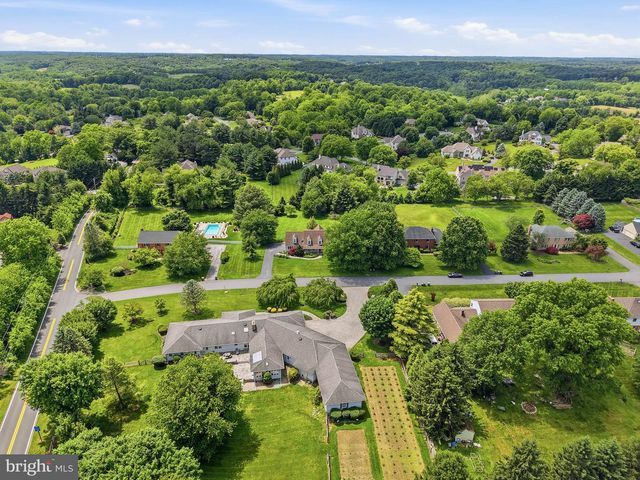 1203 DELPA DR, Newark, DE 19711