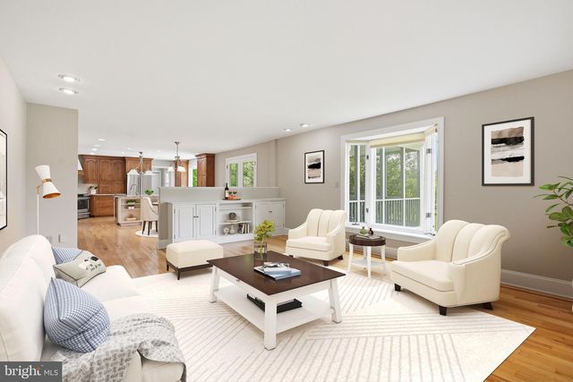 1203 DELPA DR, Newark, DE 19711