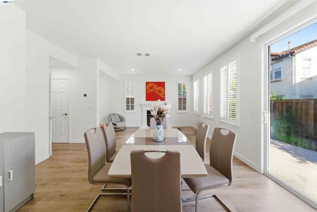 7129 Cerro Crest Dr, San Jose, CA 95138