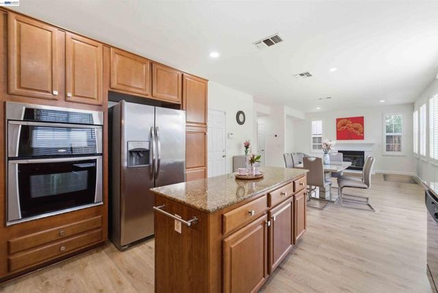 7129 Cerro Crest Dr, San Jose, CA 95138