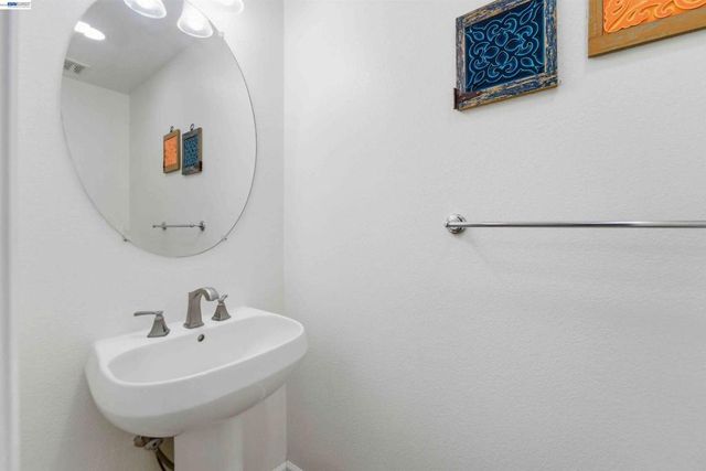 7129 Cerro Crest Dr, San Jose, CA 95138