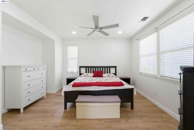 7129 Cerro Crest Dr, San Jose, CA 95138