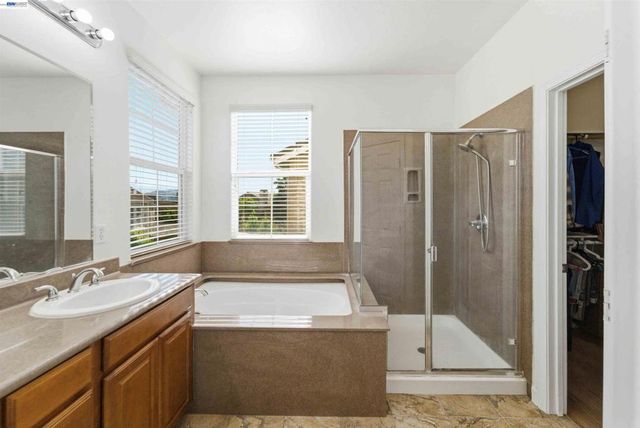 7129 Cerro Crest Dr, San Jose, CA 95138