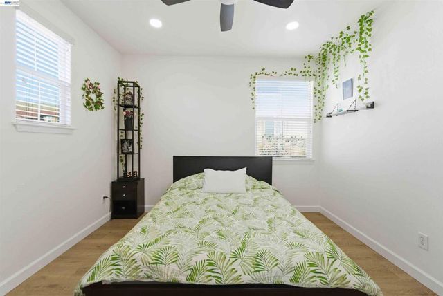7129 Cerro Crest Dr, San Jose, CA 95138