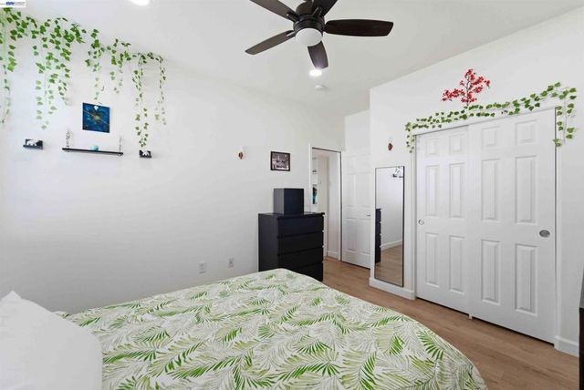 7129 Cerro Crest Dr, San Jose, CA 95138
