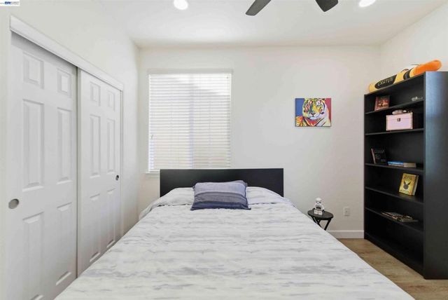 7129 Cerro Crest Dr, San Jose, CA 95138